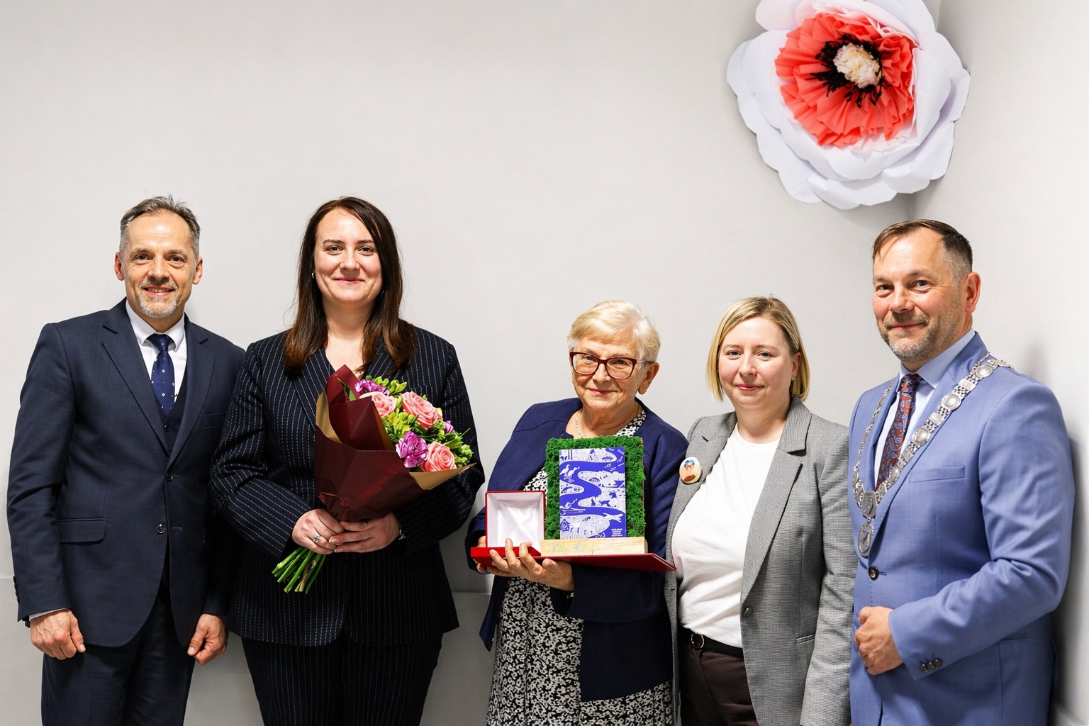 679427991 1409350807894271 4191713830850909441 n