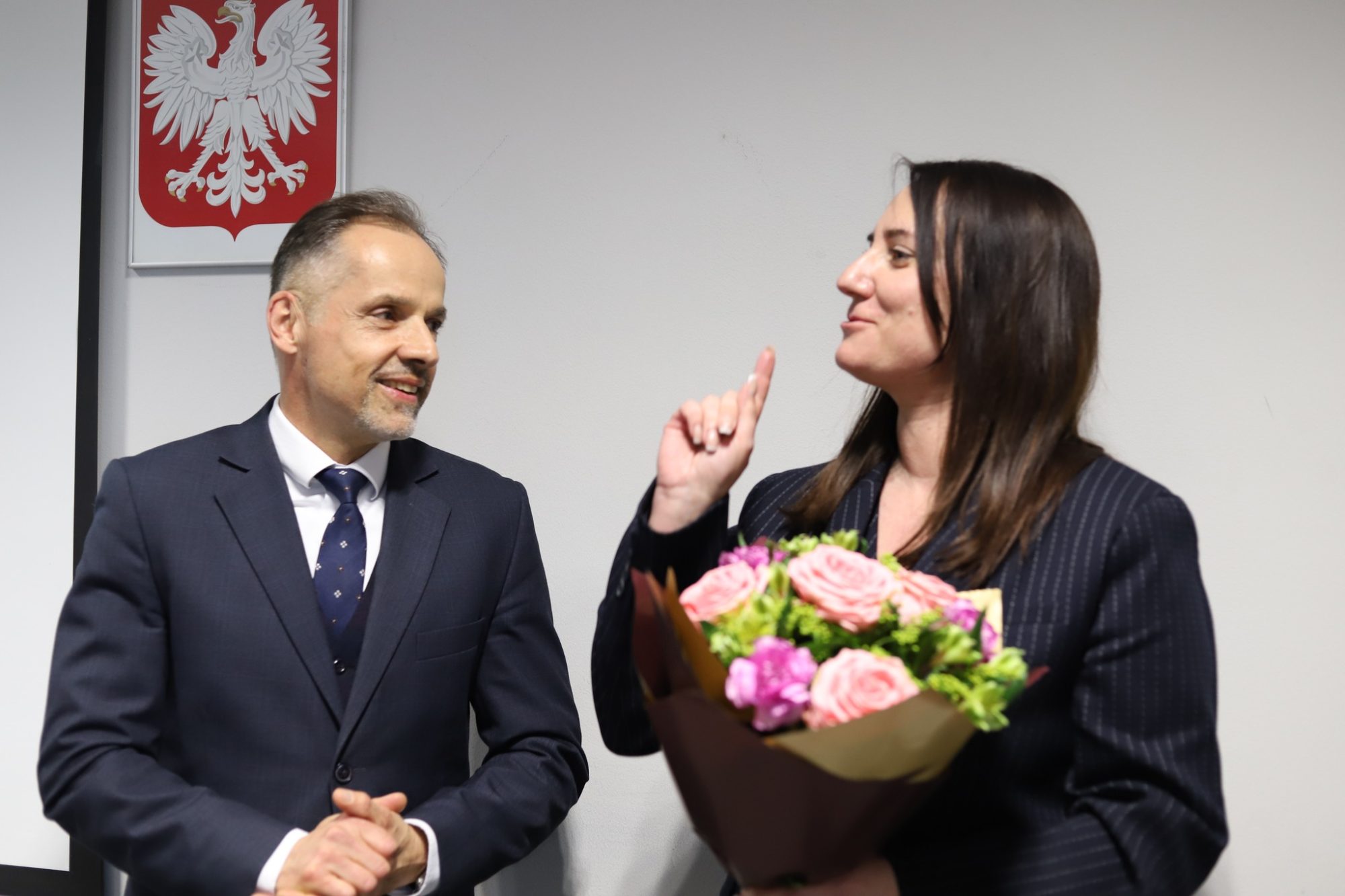 680228394 1409350871227598 4368757536514036805 n