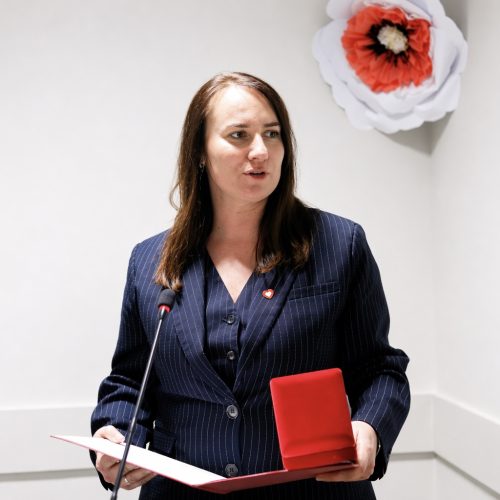 678394012 1409350721227613 4286626671934470818 n