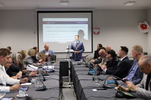 678487514 1409350874560931 1353003408290228846 n