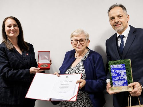 679143476 1409350781227607 4300957525220799883 n