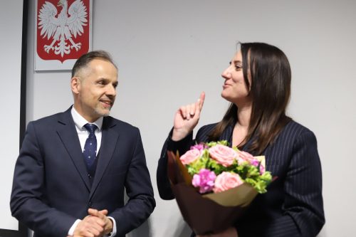 680228394 1409350871227598 4368757536514036805 n