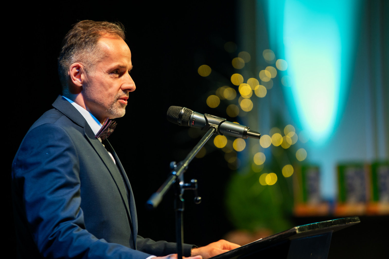 nagrody-wronki-2026-0001