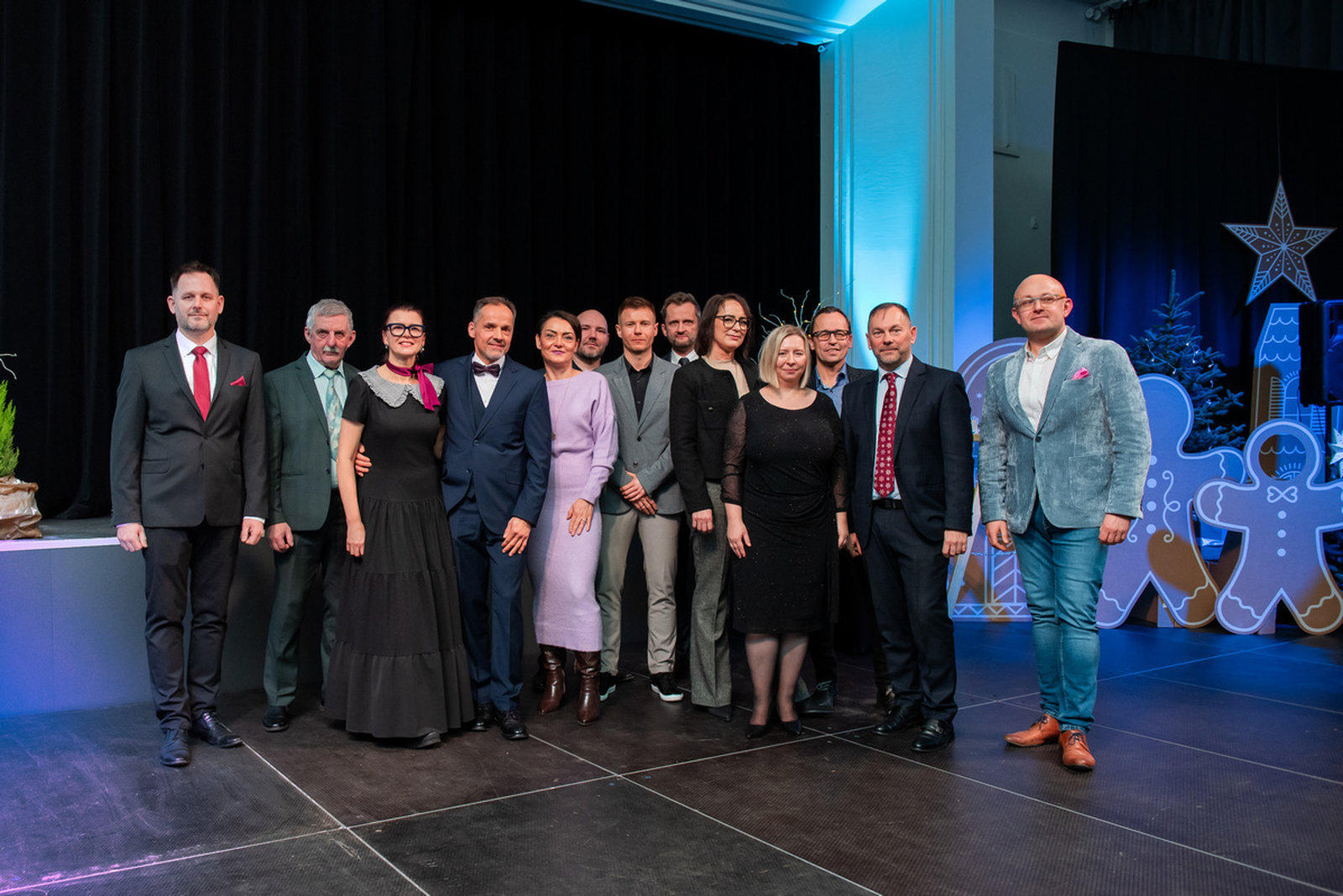 nagrody-wronki-2026-0003