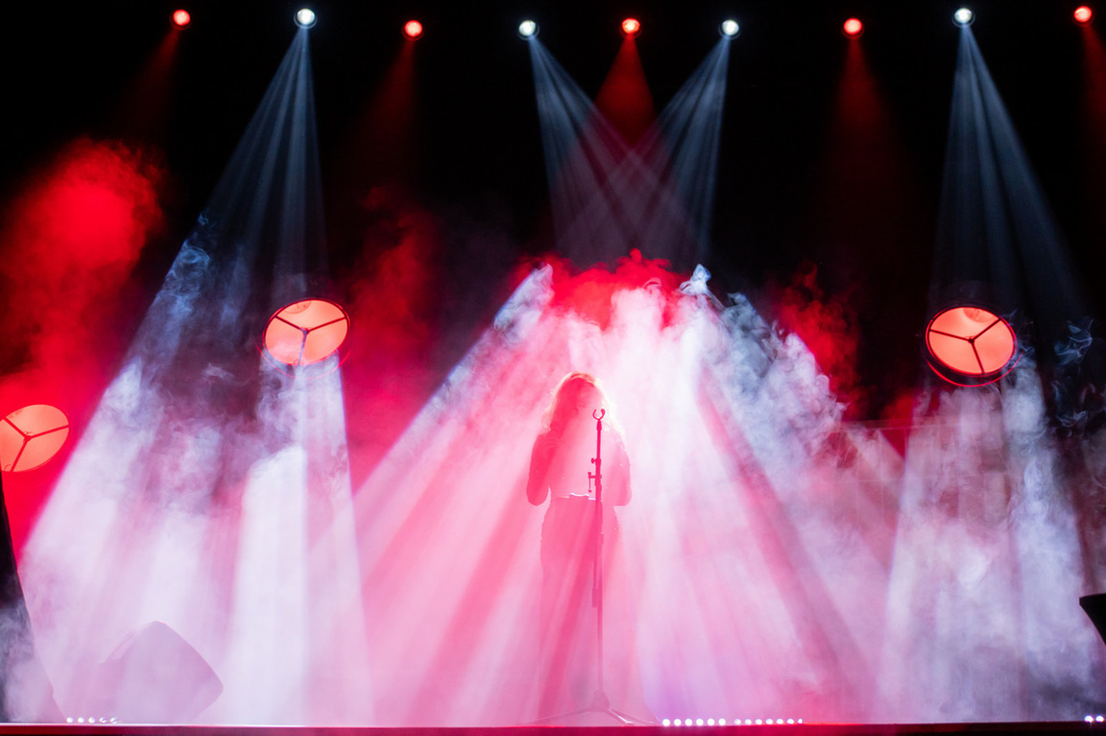 nagrody-wronki-2026-0009