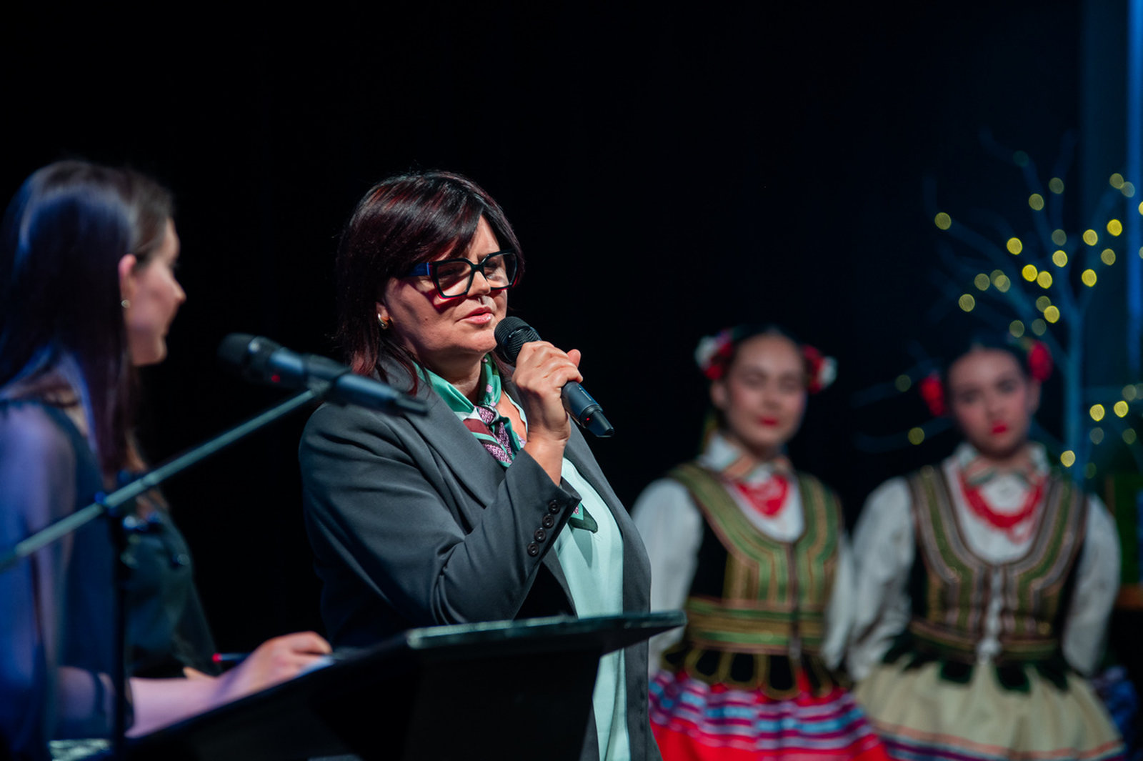 nagrody-wronki-2026-0010