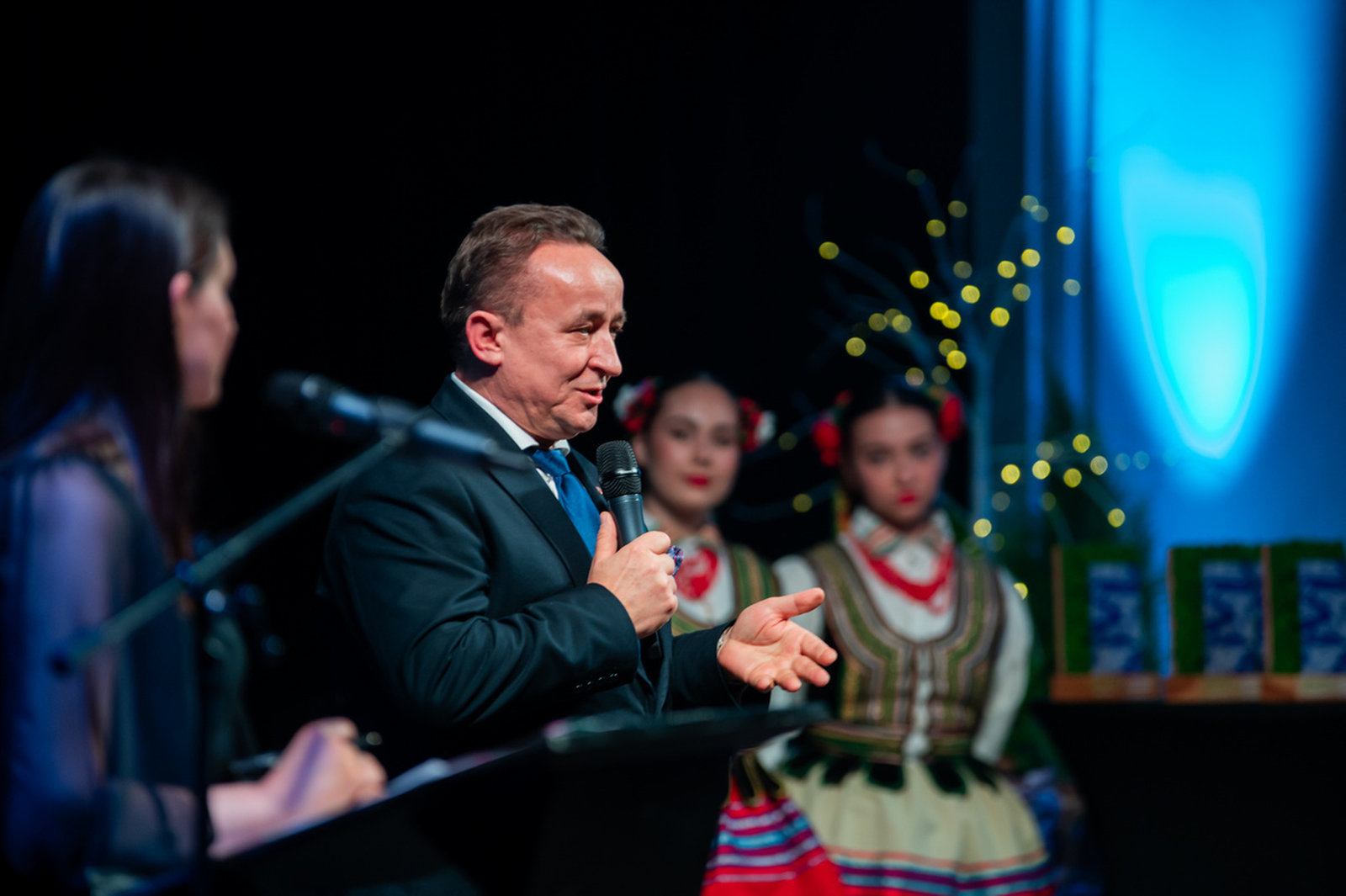 nagrody-wronki-2026-0011