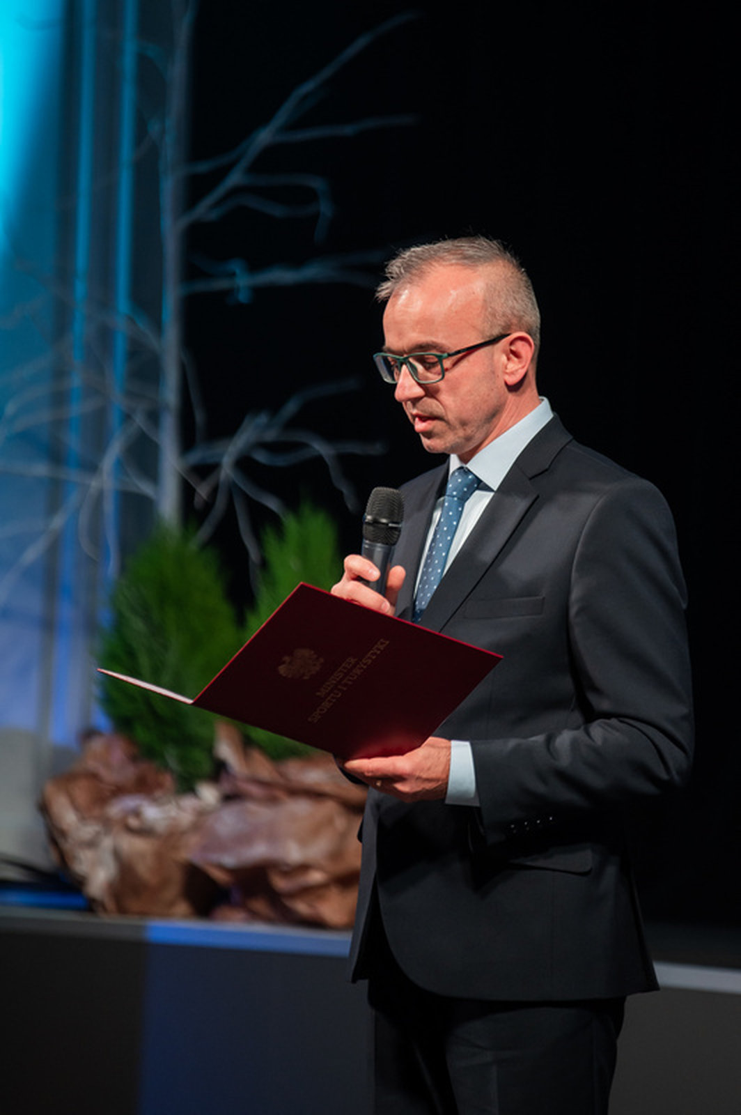 nagrody-wronki-2026-0012