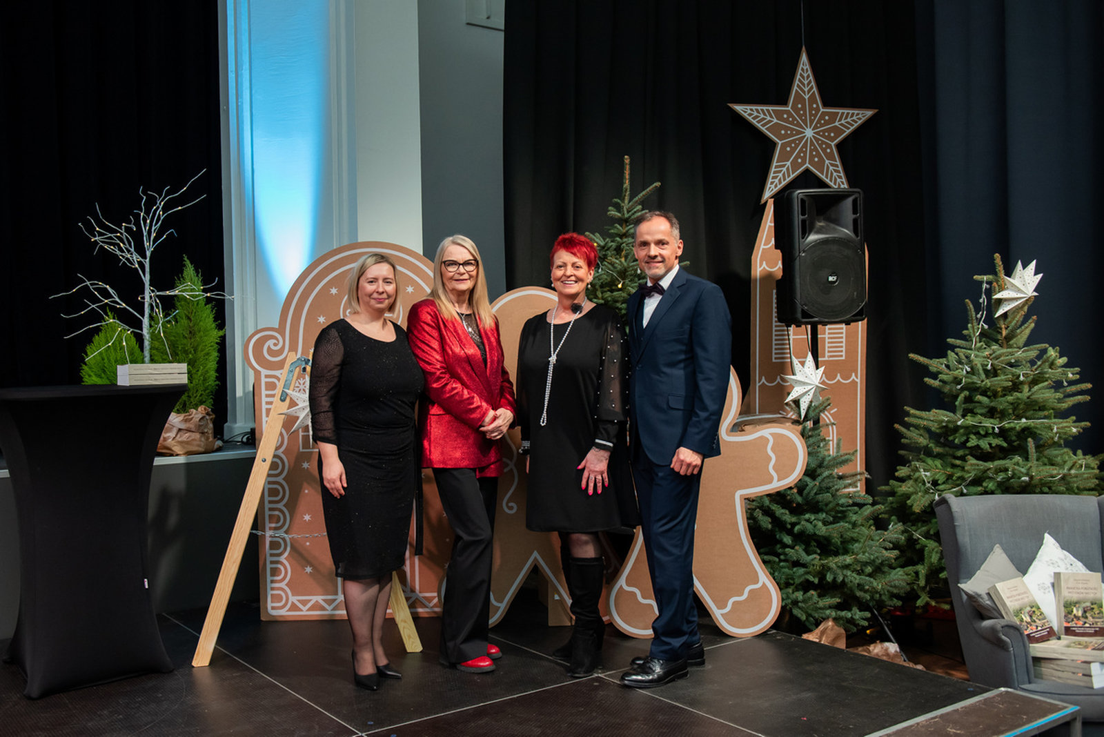 nagrody-wronki-2026-0014