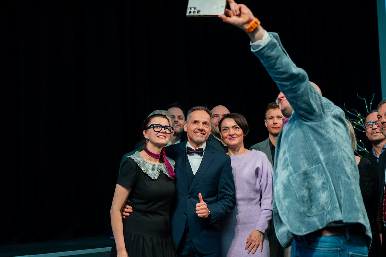 nagrody-wronki-2026-0016