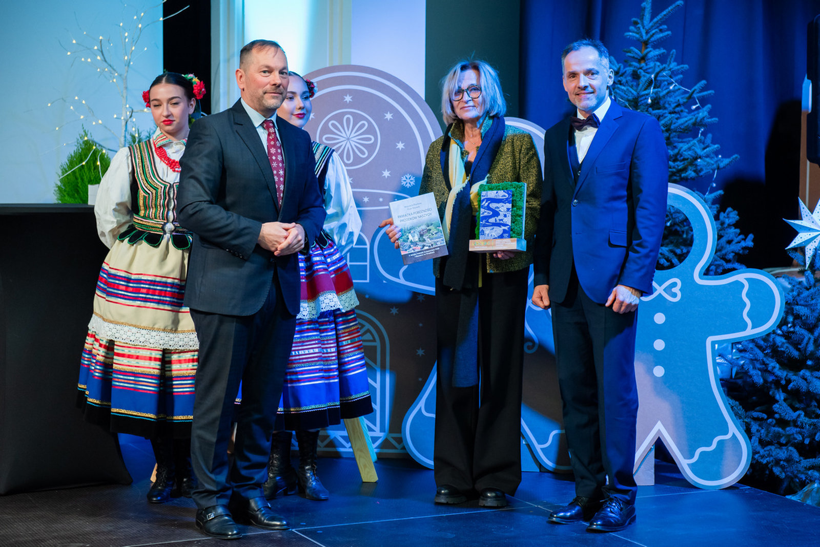 nagrody-wronki-2026-0018