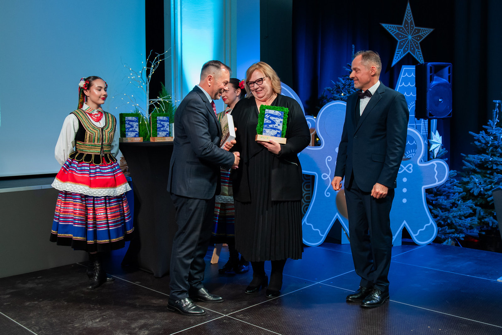 nagrody-wronki-2026-0020