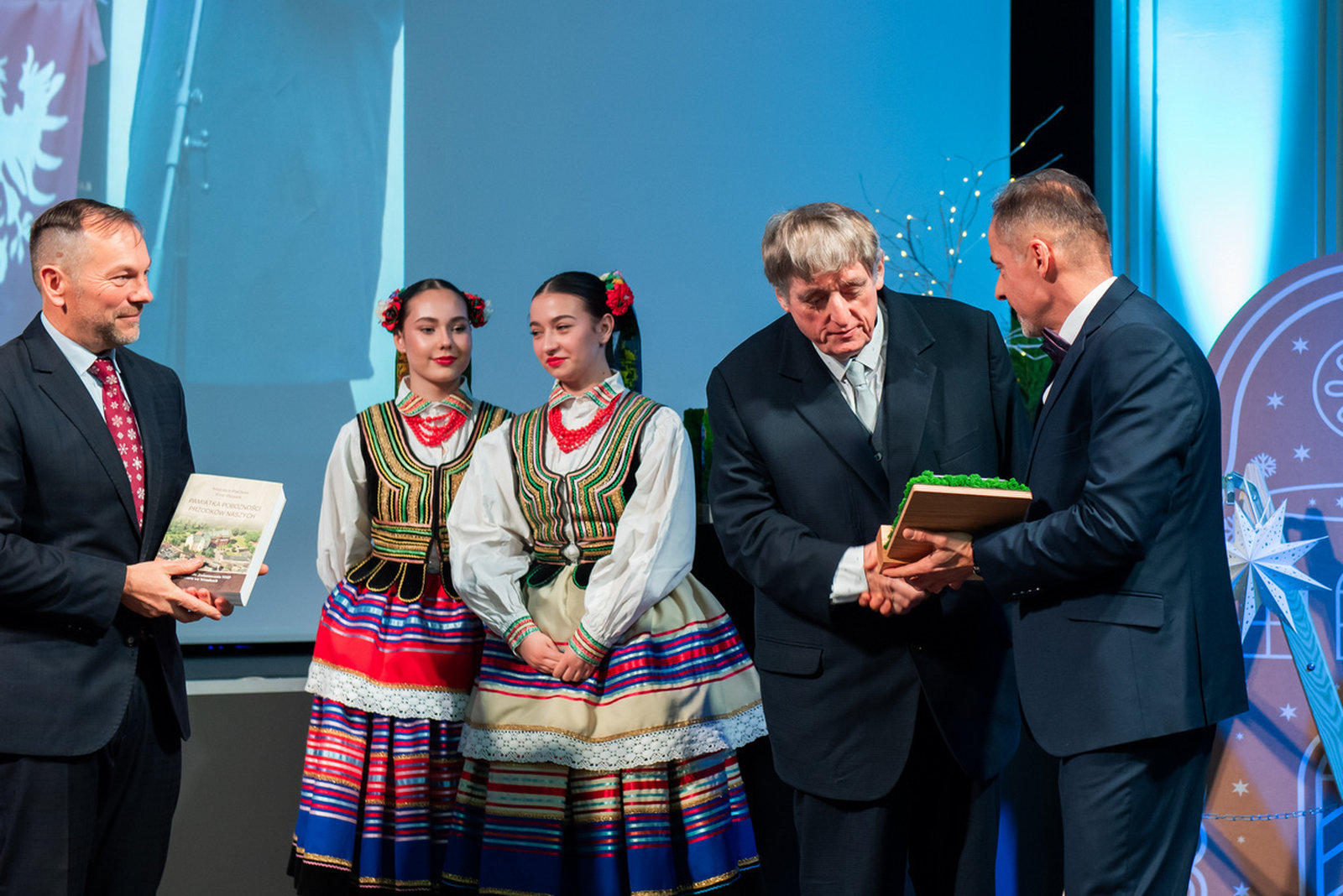 nagrody-wronki-2026-0021