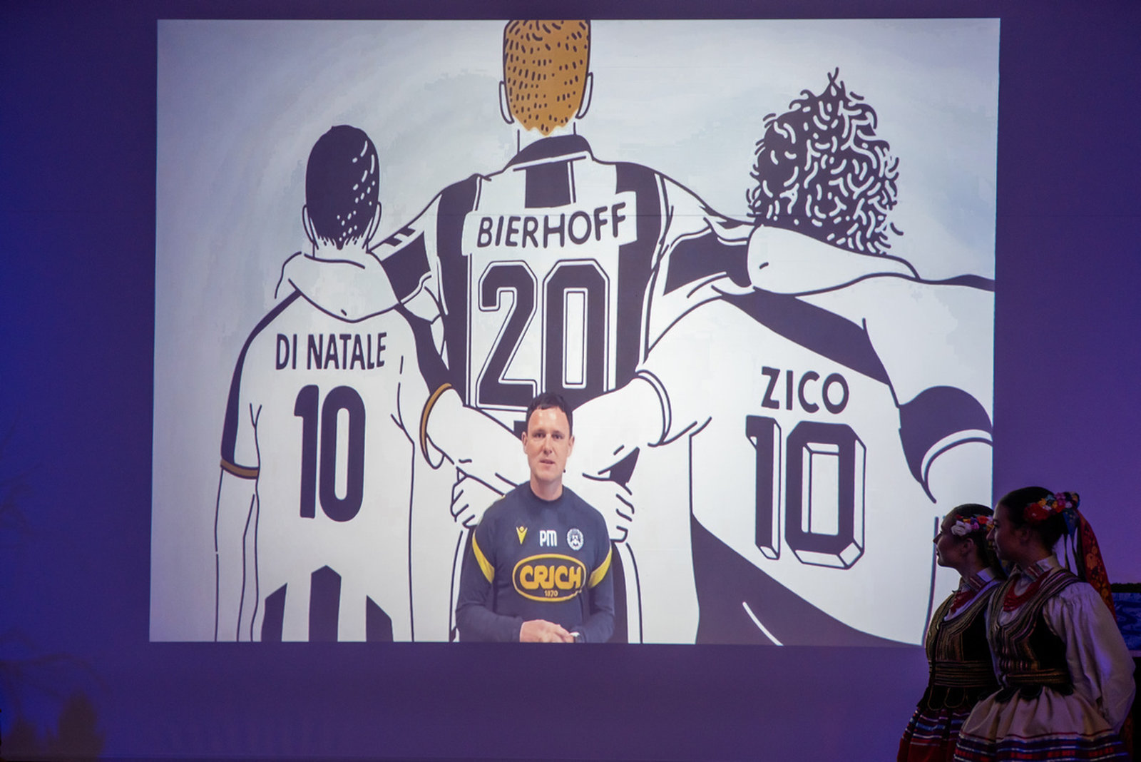 nagrody-wronki-2026-0022