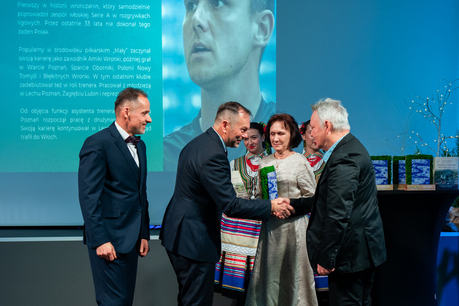 nagrody-wronki-2026-0023