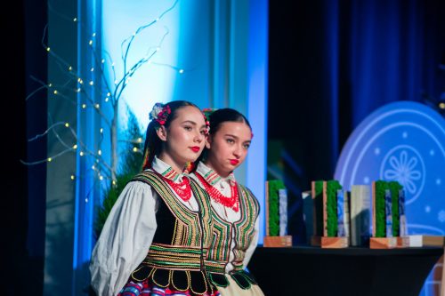 nagrody-wronki-2026-0002