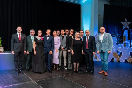 nagrody-wronki-2026-0003