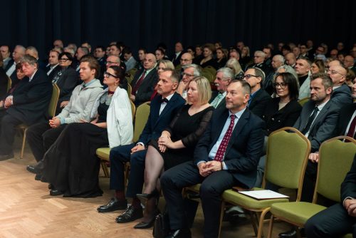 nagrody-wronki-2026-0004