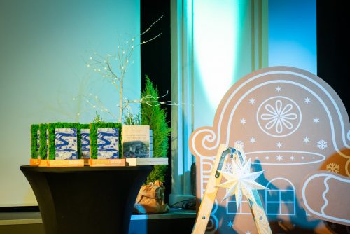 nagrody-wronki-2026-0005