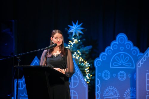 nagrody-wronki-2026-0013