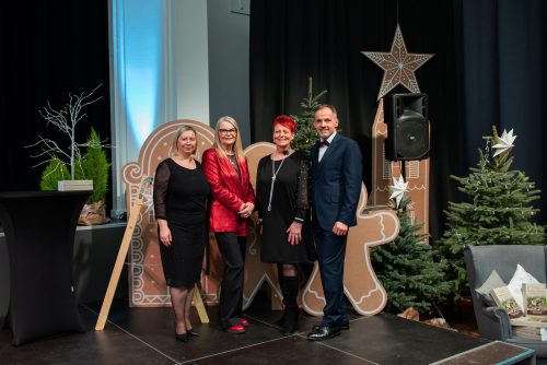 nagrody-wronki-2026-0014