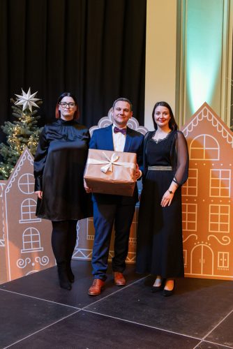 nagrody-wronki-2026-0015