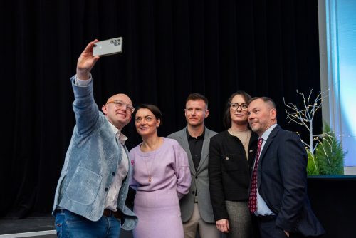 nagrody-wronki-2026-0017