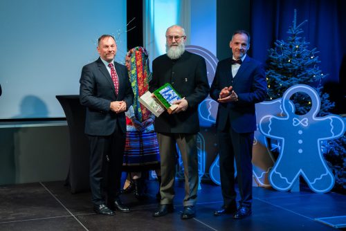 nagrody-wronki-2026-0019