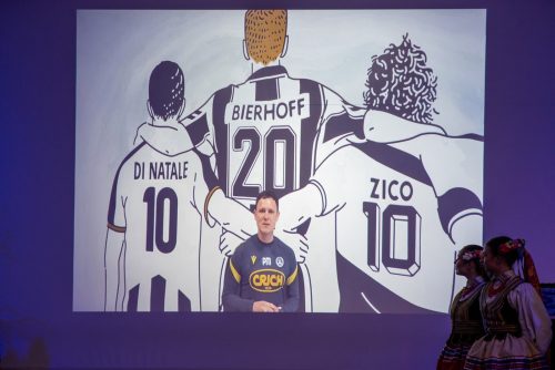 nagrody-wronki-2026-0022