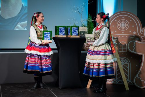 nagrody-wronki-2026-0024