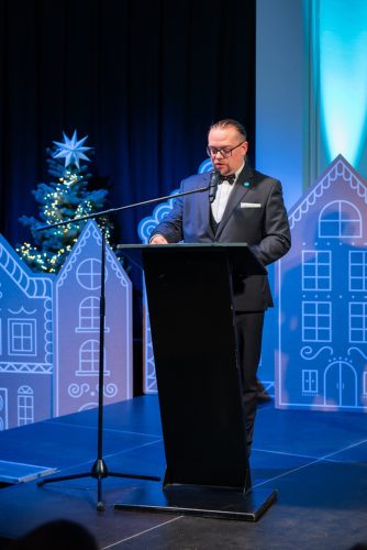 nagrody-wronki-2026-0025