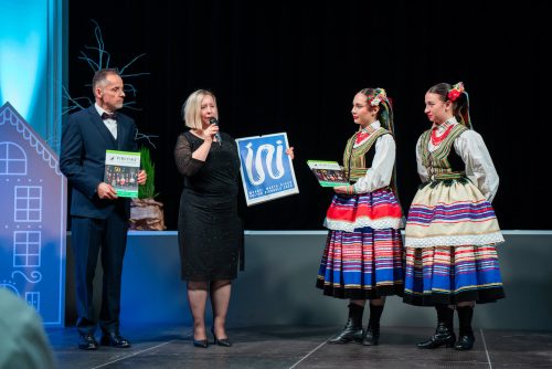 nagrody-wronki-2026-0026