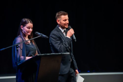 nagrody-wronki-2026-0027