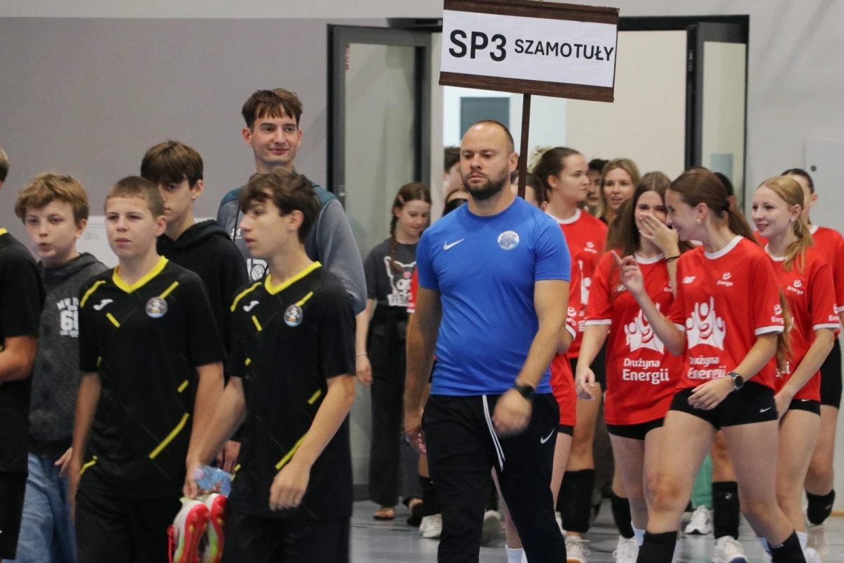narodowy-dzien-sportu-2025-0003
