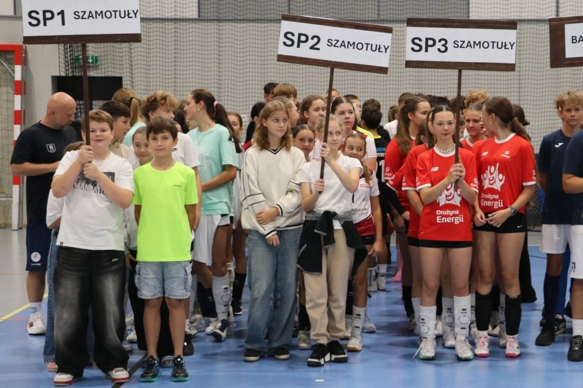 narodowy-dzien-sportu-2025-0004