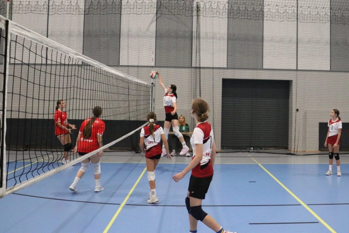narodowy-dzien-sportu-2025-0024