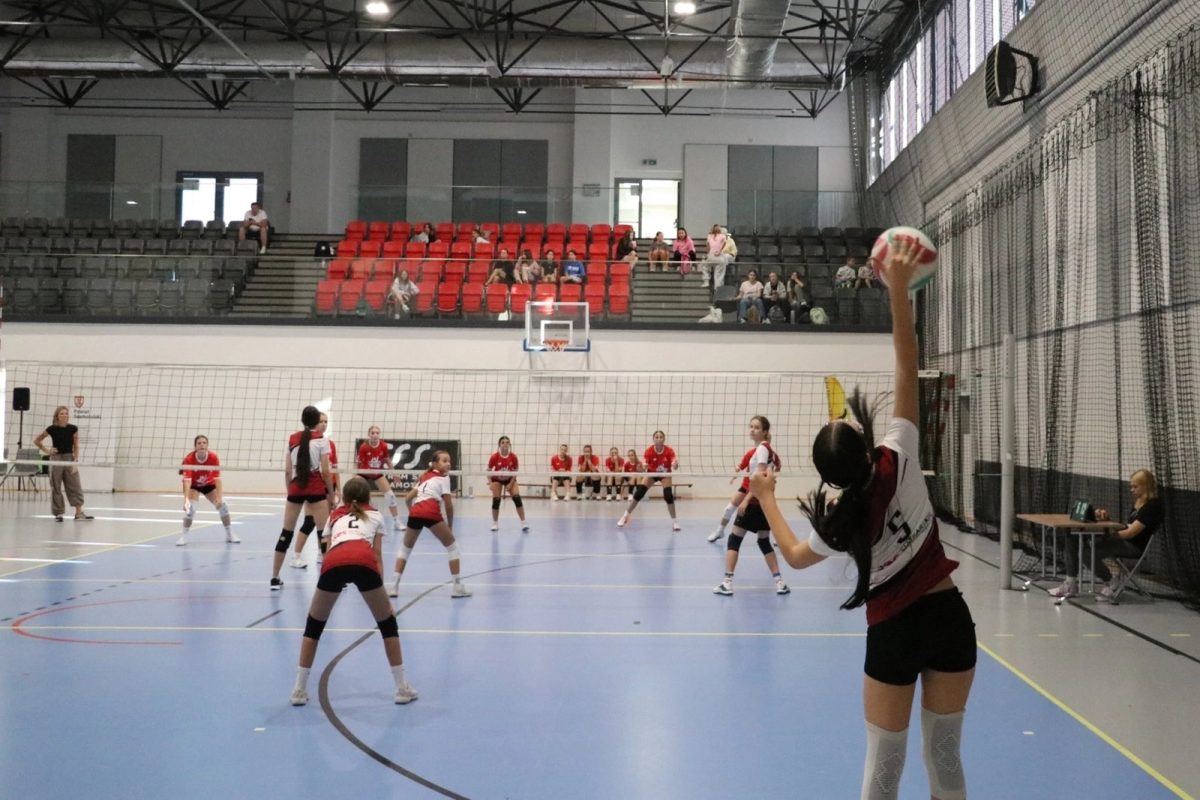 narodowy-dzien-sportu-2025-0026