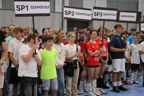 narodowy-dzien-sportu-2025-0012