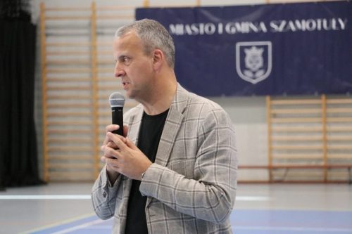 narodowy-dzien-sportu-2025-0014