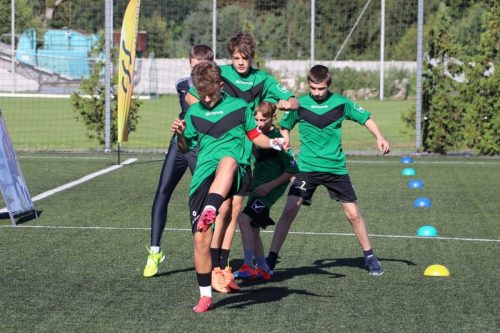 narodowy-dzien-sportu-2025-0017