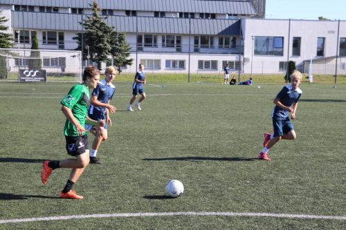narodowy-dzien-sportu-2025-0019