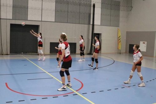 narodowy-dzien-sportu-2025-0022