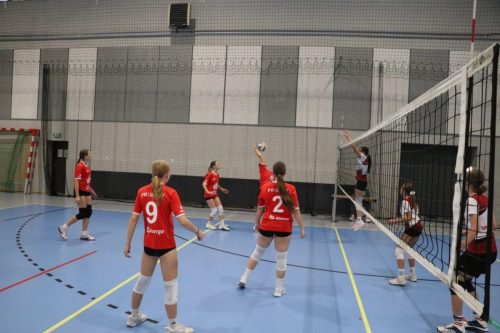 narodowy-dzien-sportu-2025-0023