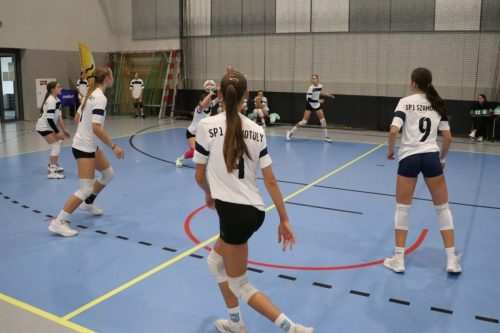 narodowy-dzien-sportu-2025-0025