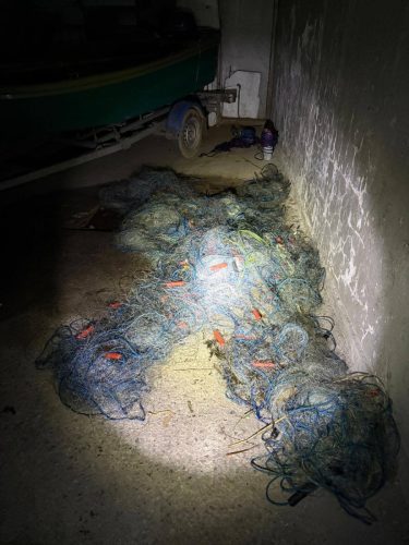 571346864 122246025434143341 3798125796308344125 n