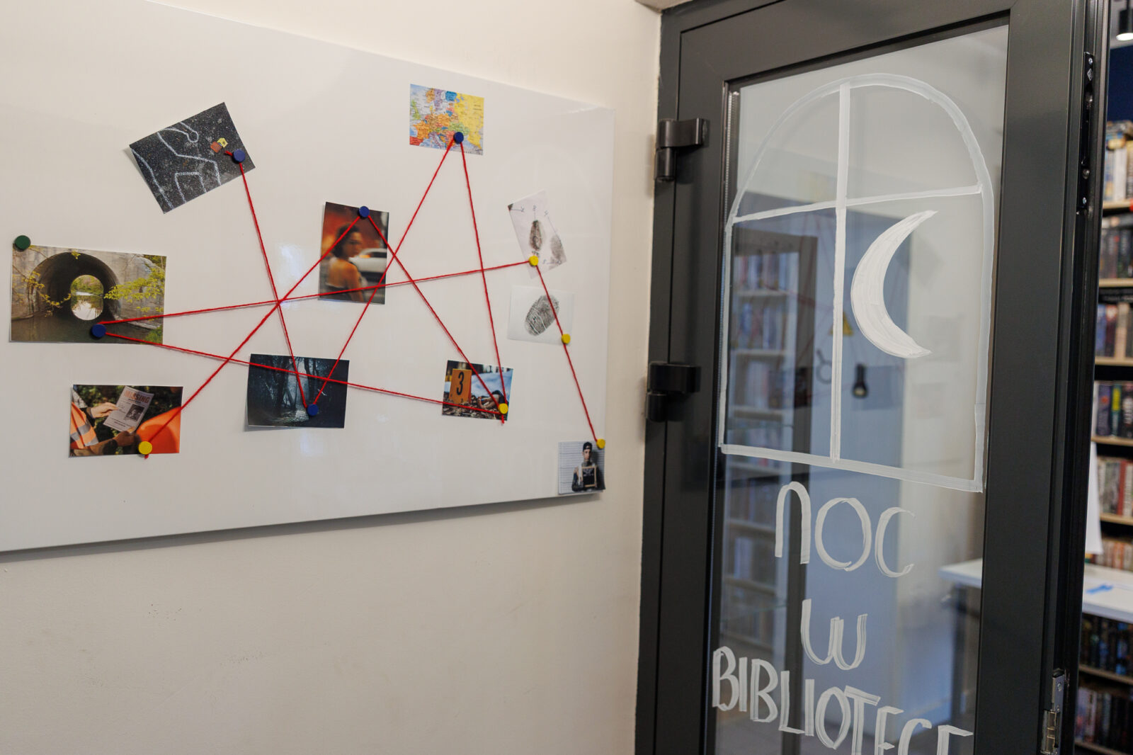 noc-bibliotek-2026-003