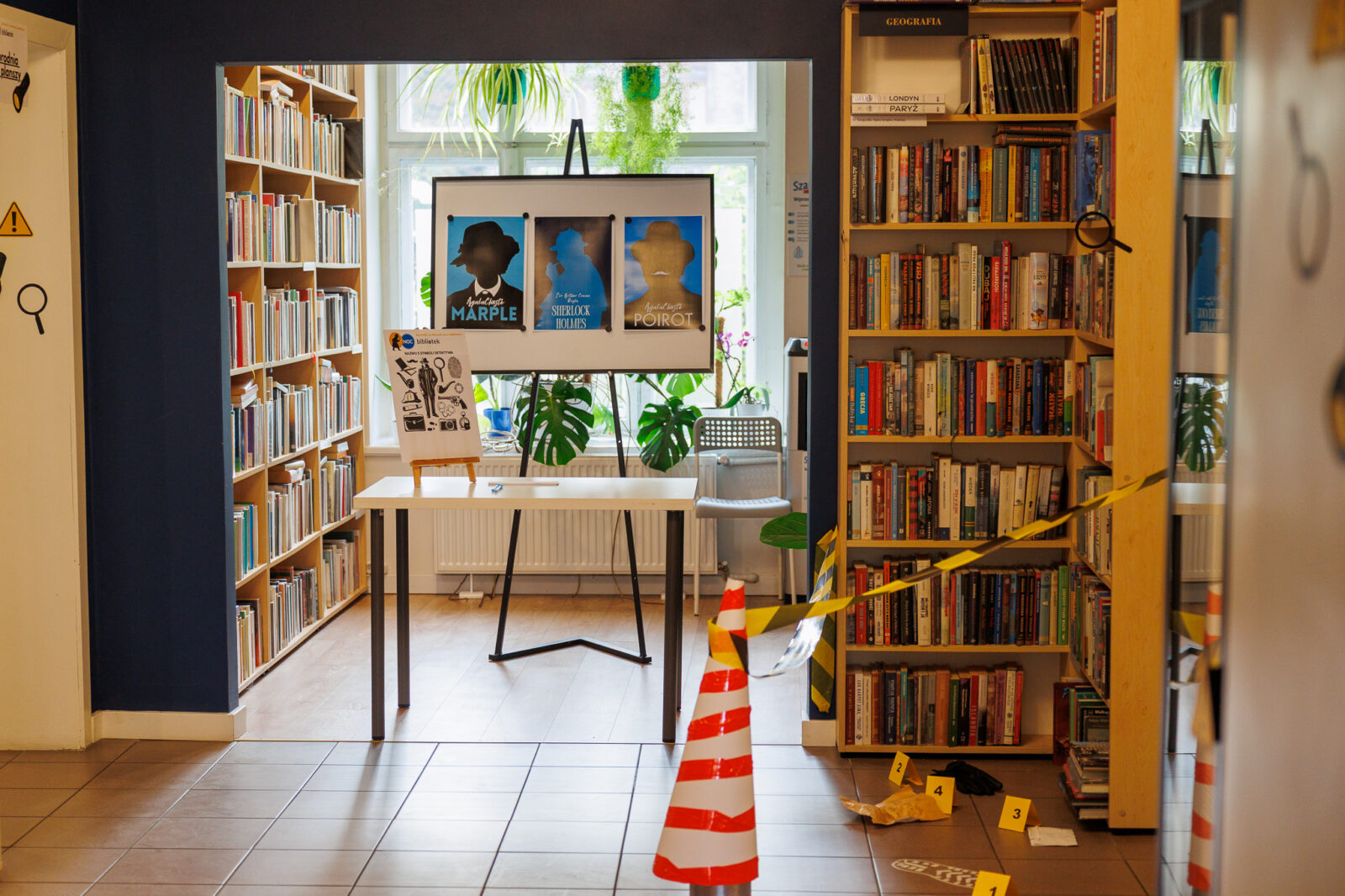 noc-bibliotek-2026-005