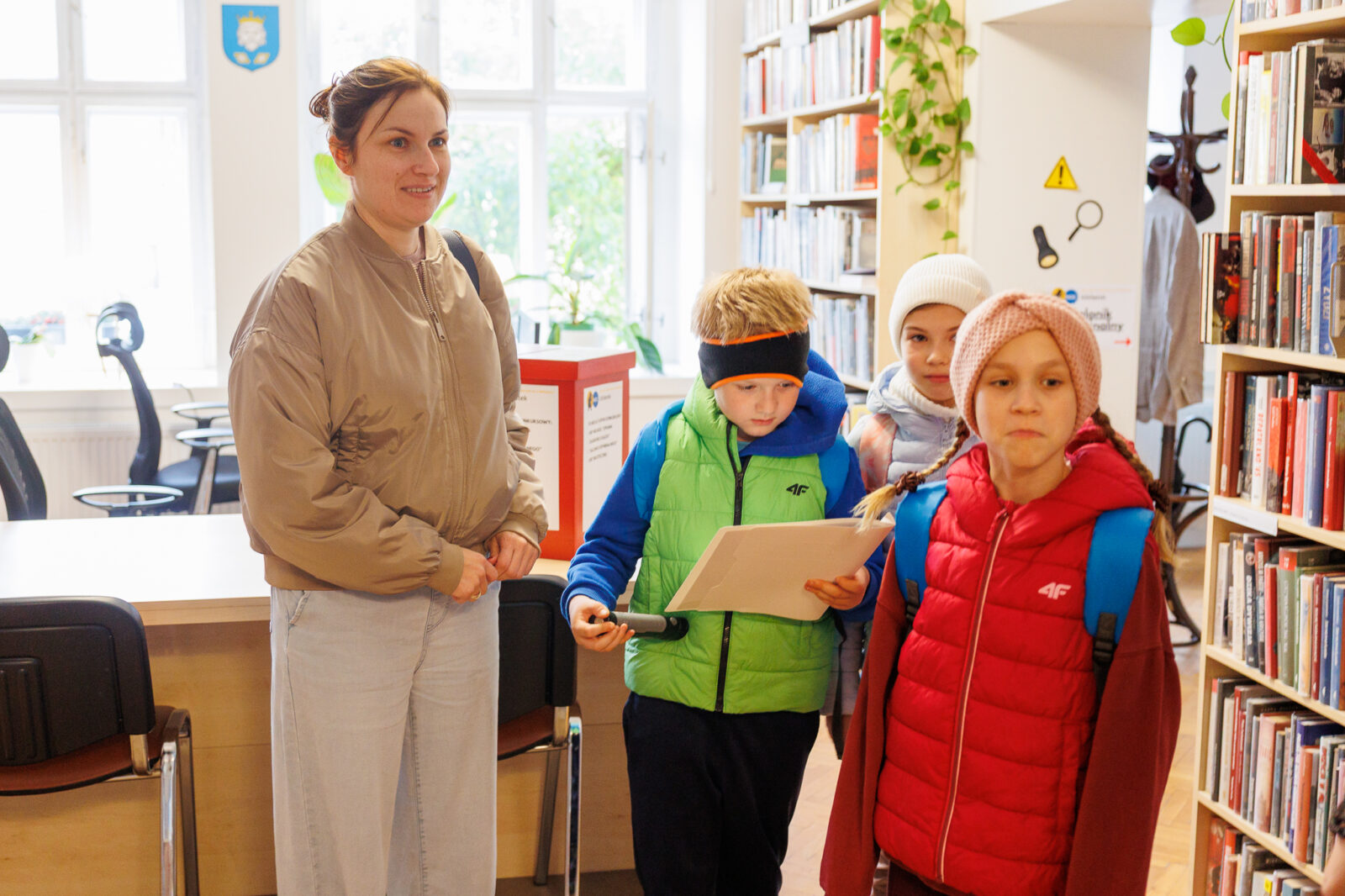 noc-bibliotek-2026-012