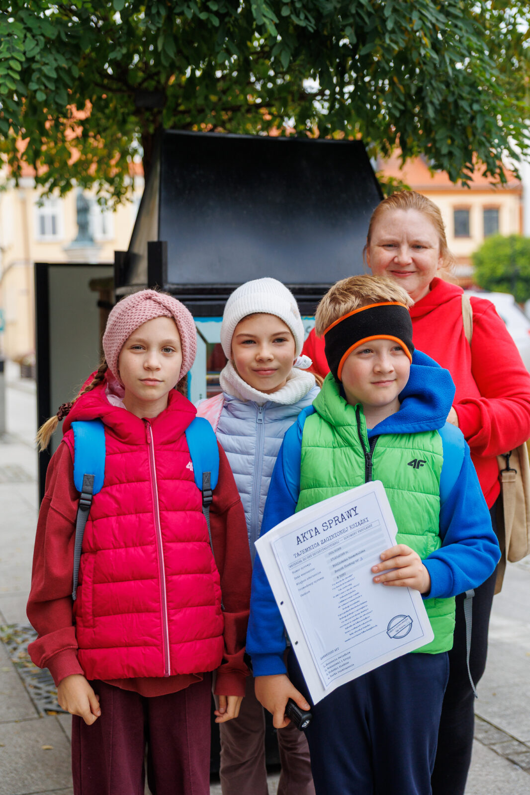 noc-bibliotek-2026-020