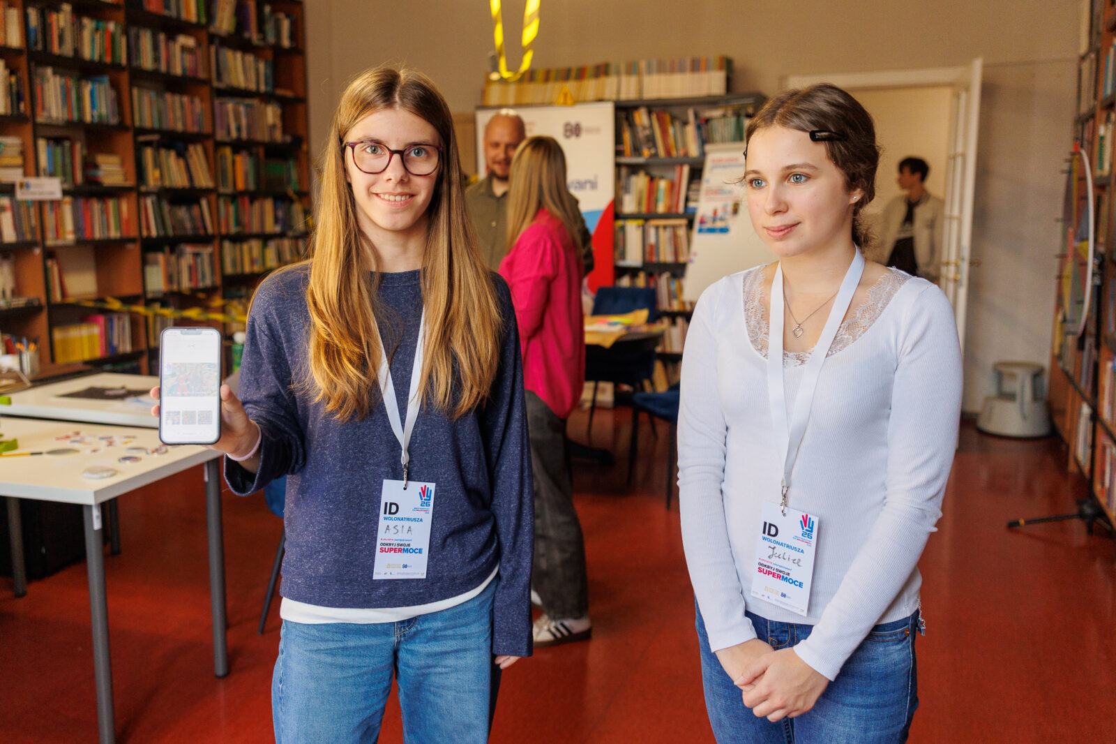 noc-bibliotek-2026-025